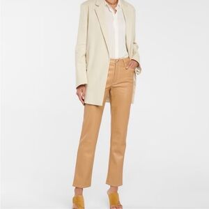 STAUD Elliot Pant, 2